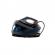 Statie de calcat cu aburi eta steamio 1290, 2200w, 120 g/min, talpa unica