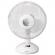 Ventilator de masa, ecg ft 23a, 21w, 23cm, 2 viteze, foarte silentios