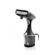 Aparat de calcat vertical cu aburi eta naomi 4270 90000, 1500 w, 264 ml, 25 g /