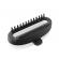 Aparat de calcat vertical cu aburi eta naomi 4270 90000, 1500 w, 264 ml, 25 g /
