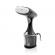 Aparat de calcat vertical cu aburi eta naomi 4270 90000, 1500 w, 264 ml, 25 g /