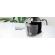Aparat de calcat vertical cu aburi eta naomi 4270 90000, 1500 w, 264 ml, 25 g /