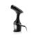Aparat de calcat vertical cu aburi eta naomi 4270 90000, 1500 w, 264 ml, 25 g /