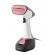 Aparat de calcat vertical cu aburi eta stephany 2270, 1400 w, 380 ml, 25 g / min