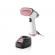 Aparat de calcat vertical cu aburi eta stephany 2270, 1400 w, 380 ml, 25 g / min