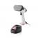 Aparat de calcat vertical cu aburi eta stephany 2270, 1400 w, 380 ml, 25 g / min