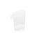 Aparat de calcat vertical cu aburi eta stephany 2270, 1400 w, 380 ml, 25 g / min