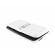 Aparat de vidat alimente gallet msv 250 narbonne, 110 w, pungi de 25 x 30 cm