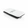 Aparat de vidat alimente gallet msv 250 narbonne, 110 w, pungi de 25 x 30 cm