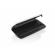 Aparat de vidat alimente gallet msv 250 narbonne, 110 w, pungi de 25 x 30 cm