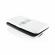Aparat de vidat alimente gallet msv 250 narbonne, 110 w, pungi de 25 x 30 cm