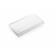 Aparat de vidat alimente gallet msv 250 narbonne, 110 w, pungi de 25 x 30 cm
