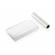 Aparat de vidat alimente gallet msv 250 narbonne, 110 w, pungi de 25 x 30 cm