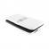Aparat de vidat alimente gallet msv 250 narbonne, 110 w, pungi de 25 x 30 cm