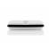 Aparat de vidat alimente gallet msv 250 narbonne, 110 w, pungi de 25 x 30 cm