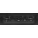 Boxa portabila bluetooth ecg b.tone 7100 bigfoot, 60w, li-ion 6000 mah, ipx6,