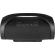 Boxa portabila bluetooth ecg b.tone 7100 bigfoot, 60w, li-ion 6000 mah, ipx6,