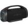 Boxa portabila bluetooth ecg b.tone 7100 bigfoot, 60w, li-ion 6000 mah, ipx6,