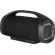 Boxa portabila bluetooth ecg b.tone 7100 bigfoot, 60w, li-ion 6000 mah, ipx6,