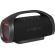 Boxa portabila bluetooth ecg b.tone 7100 bigfoot, 60w, li-ion 6000 mah, ipx6,