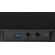 Boxa portabila bluetooth ecg b.tone 7100 bigfoot, 60w, li-ion 6000 mah, ipx6,