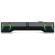 Boxe pc 2in1 gogen psu103, 2 x 3 w, bluetooth, iluminare rgb, usb, negru