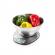 Cantar de bucatarie eta dori 6778, 5 kg, precizie 1g, tara, otel inoxidabil