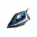 Fier de calcat gallet verrue far807, talpa ceramica, 2200 w, abur 130 g/ min