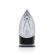 Fier de calcat gallet verrue far807, talpa ceramica, 2200 w, abur 130 g/ min
