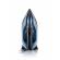 Fier de calcat gallet verrue far807, talpa ceramica, 2200 w, abur 130 g/ min