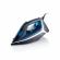 Fier de calcat gallet verrue far807, talpa ceramica, 2200 w, abur 130 g/ min