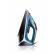 Fier de calcat gallet verrue far807, talpa ceramica, 2200 w, abur 130 g/ min