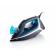 Fier de calcat gallet verrue far807, talpa ceramica, 2200 w, abur 130 g/ min