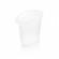 Fier de calcat gallet verrue far807, talpa ceramica, 2200 w, abur 130 g/ min