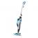 Mop cu aburi 2 in 1 eta azurit 2267, 1500 w, rezervor apa 0.4 l, filtru