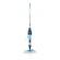 Mop cu aburi 2 in 1 eta azurit 2267, 1500 w, rezervor apa 0.4 l, filtru