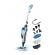 Mop cu aburi 2 in 1 eta azurit 2267, 1500 w, rezervor apa 0.4 l, filtru
