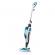 Mop cu aburi 2 in 1 eta azurit 2267, 1500 w, rezervor apa 0.4 l, filtru
