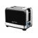 Prajitor de paine eta storio 9166 90020, 930w, 2 felii, 7 grade de rumenire,