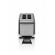 Prajitor de paine eta storio 9166 90020, 930w, 2 felii, 7 grade de rumenire,