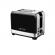 Prajitor de paine eta storio 9166 90020, 930w, 2 felii, 7 grade de rumenire,