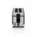 Prajitor de paine eta storio 9166 90020, 930w, 2 felii, 7 grade de rumenire,
