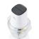 Tocator de alimente eta basto ii 2079 90000, 400 w, bol din sticla, 1 litru, 2