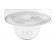 Ventilator de masa fara fir eta windy 0607 90000, 16.6 cm, 3 viteze, iluminare