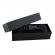 Cutit automat cu arc , ideallstore®, 23.5 cm, rosu