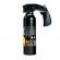 Spray urs extra strong, ideallstore®, tw-1000 gigant, jet, auto-aparare, 400 ml