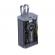 Baterie externa 15000mah, 22.5w, usb
