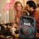 Boxa portabila zqs6148, 30w pmpo, bt/fm/usb, led, 1500mah