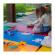 Covorase pentru siguranta si confort - IGLU Soft Play