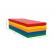 Covorase pentru siguranta si confort - IGLU Soft Play